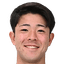 Keitaro Konishi - Team Tochigi City 299565 Live Score