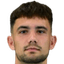 Ales Koci - Live Team Vysocina Jihlava 299607