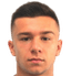 Sead Islamović - Team Fc Pyunik 302320 Live
