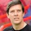 Darrell Clarke - Team Motherwell 302651 Live
