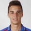 Kike Torrent - Team Atletico Saguntino 323037 Schedule