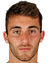 Ghjuvanni Quilichini - Team Angouleme 309261 Football Result