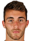 Ghjuvanni Quilichini - Team Ajaccio 303909 Football Result