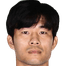 Byung-Soo Yoo - Team Royal Thai Navy Fc 312597 Schedule