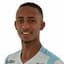 Italo Barbosa de Andrade - Player Italo Barbosa De Andrade 247648 298012 Football Live Score