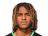 Justin Kumi - Team Sassuolo 310498 Live Football