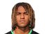 Justin Kumi - Team Catanzaro 304962 Live Football