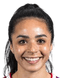 Jaclyn Katrina Sawicki - Player Jaclyn Katrina Sawicki 1024444 305855 Live Score