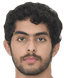 Abdulla Mohamed Abdulla Khamis Khalefa - Team Baniyas Sc U 328765 Schedule