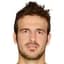 Dimitris Dimitriou - Team Elche 300226 Football Score