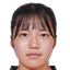 Konatsu Suzuki - Team Ac Nagano Parceiro Ladies 317494 Result