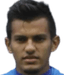 Jorge Álvarez - Player J Lvarez 214441 304261 Football Live Score