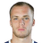 Vladislav Tyurin - Team Tekstilshchik Ivanovo 311215 Football Live Score