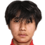 Ji Tianle - Team Guangxi Hengchen 300852 Live