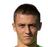 Ognjen·Lukic - Team Habitpharm Javor 306009 Football Live Score