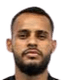Matheus Gomes Claudino - Player Matheus Gomes Claudino 567303 298012 Scores