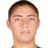 Ivan Rozas - Team Rangers Talca 298185 Live Score Today