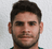 Daniel Villalva - Team Gimnasia Ytiro 301284 Live Score Today