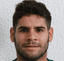 Daniel Villalva - Player Daniel Villalva 171161 301352 Live Score Today