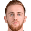 P. Avetisyan - Arm Premier League 32129 Live Football