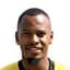 Kévin Fortuné - Team Martinique 304650 Results