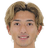 Taishiro Okazaki - Team Nara Club 299556 Scores