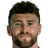 Dan Scarr - Team Salford City 303360 Live Result