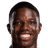 Tyrell Malacia - Team Fc Cincinnati 300645 Football