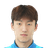 Zhang Xianbing - Team Qinghai Kunlun 366831 Live Result