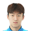 Zhang Xianbing - Team Qinghai Kunlun 366831 Live Result