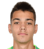 Oleg Vlasov - Team Fc Vorskla Poltava 302580 Results