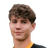 Jakob Zickler - Live Team Borussia Monchengladbach Ii 375052