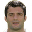 Edmond Kapllani - Team Sc Freiburg Women 309178 Football Live Score