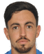 alvaro bely - Team Fc Balti 345278 Football