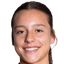 Isabela Hoyos - Team Australia Women U 313764 Result