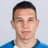 Dino Hasanović - Team Fk Sloga Doboj 302802 Result