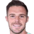 Jack Butland - Team Rangers 303933 Schedule