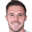 Jack Butland - Team Everton 303933 Schedule