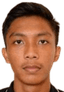 Rabbani tasnim - Team Rans Nusantara Fc 326651 Results
