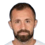 Emir Halilović - Team Sloboda 304044 Live Football
