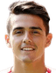 Eroll Zejnullahu - Team Wurzburger Kickers 303078 Live Football