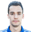 Cristian Brolli - Team Folgorefalciano 315753 Sport