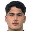 Oscar Coronel - Player O Coronel 1445441 300643 Football Live Score