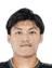 Feby Eka Putra - Team Dewa United Fc 348939 Football Result