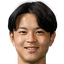 Taiyo Hiraoka - Team Shonan Bellmare 300865 Live