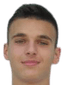Atanas Atanasov - Team Etar 300228 Live Football