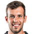 Pierre Patron - Team Concarneau 312640 Football Result
