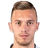 Andrija Filipović - Team Zhenis 299980 Live Football