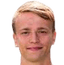 Tom·van der Werff - Team Acv Assen 311549 Result