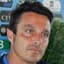 Massimo Oddo - Team Milan Futuro 367875 Football Live Score